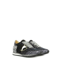 Runner – Philippe Model “Tropez”